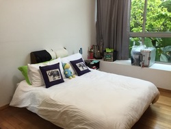 One Jervois (D10), Condominium #504410881